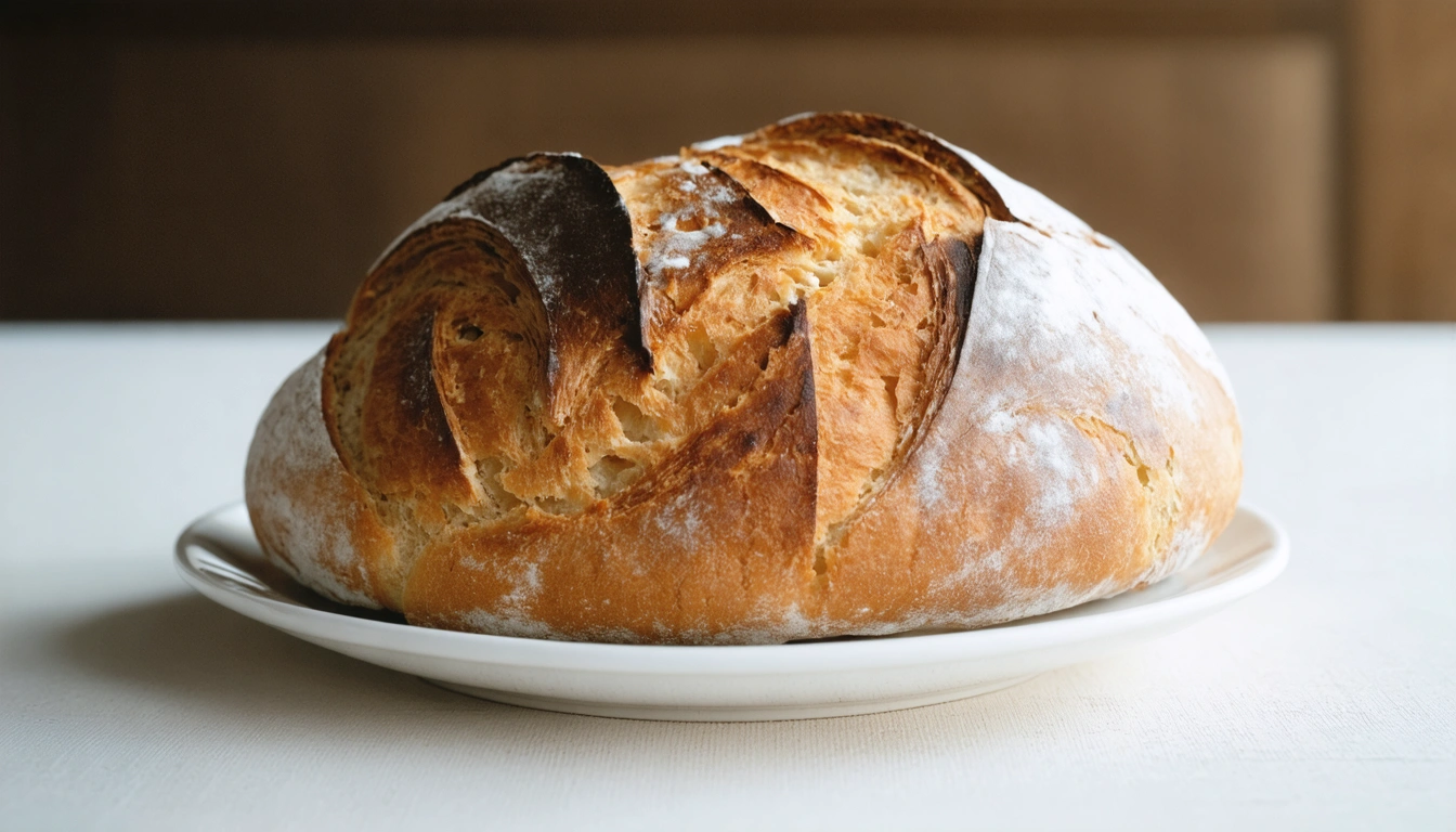 pane di altamura